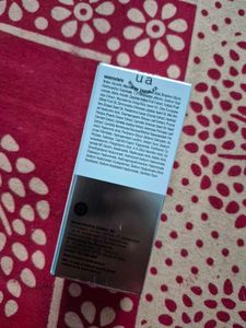 Anua Niacinamide 10 TXA 4 Serum