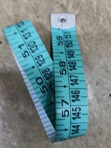 Inching Tape