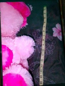Teddy Bear Soft Toy
