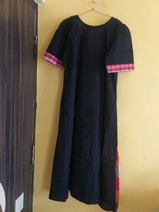 Women Ethnic Dress
