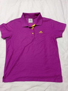 ADIDAS T-shirt