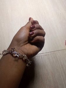 Combo pack of jewellery