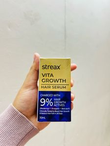 Asaya Even-Tone Underarm Mist