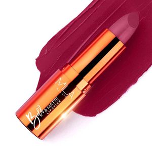 MiLA BEAUTE Lightweight Long Lasting Lipstick