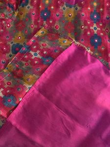 Kurta For Sale