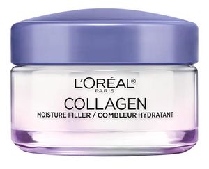 Loreal Paris Collgen Cream