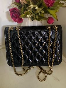 Lino Perros Sling Bag
