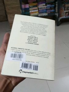 &#34;How We Get Free&#34; by Keeanga-Yamahtta Taylor