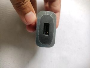 Original Lenovo USB Charger - Sealed