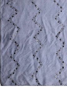 Elegant Kurta Set
