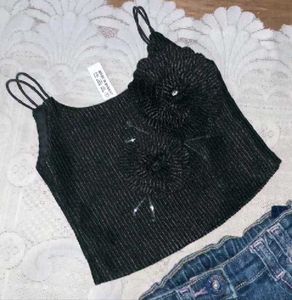 Combo Of 6 PC Baby Dress