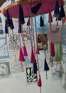 Beautiful Hanger 😍