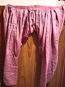 Salwar Suit Salwar Kameez