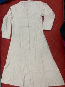 Combo of 6 Stylish Kurtis – Great Condition
