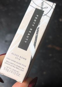 Fenty Beauty Gloss Bomb Stix :- Its Fu$$y