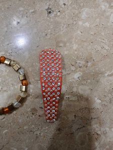 Cute accessories
