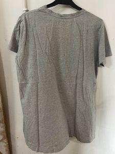 Casual Tshirt