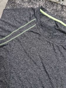 Lotto Women&#39;s Sport T-Shirt