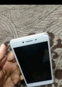 oppo a37f