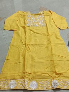 Kurti