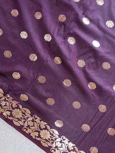 New Saree
