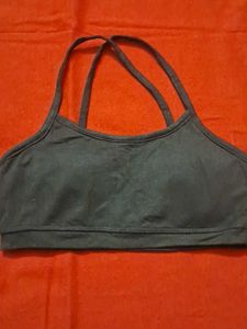 Combo  Of Four Imported Bra