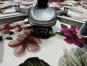 A17 Aerial Drone with 720p HD Camera