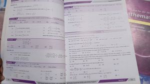 Class11 modules