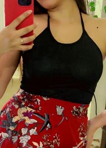 Black Top