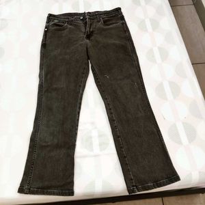 Wrangler Jeans For Men