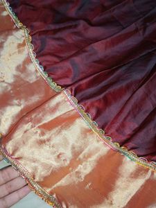 10 Year&#39;s Girls Dress