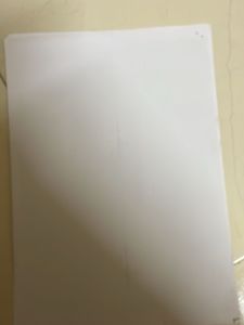 Class XII Biology Sample Papers