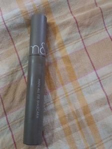 Romand Mascara Hazel