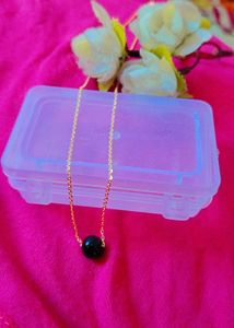 Necklace 😍😍