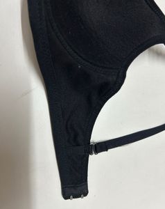 Padded Bra