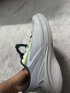 Red Tape Sports Shoes for Men