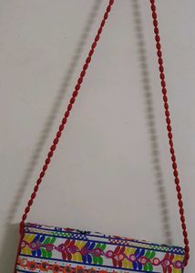 Buy 1 Sling Bag Get 2 Handbags Free
