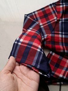 2 Combo T Shirt