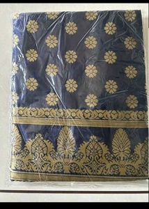 Silk Saree