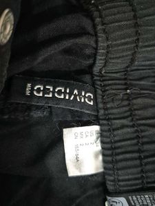 H&amp;M Cargo Pants