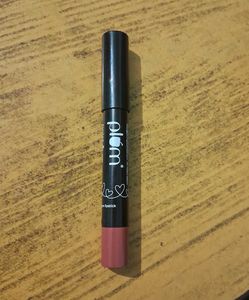 Plum New Twist And Go Canyon Lipstick ❤️