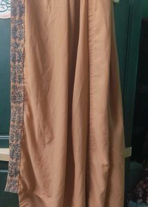 Ethnic Gown Eid Sale ❤️🥰