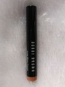 Bobbi Brown Highlighter ♥️💕