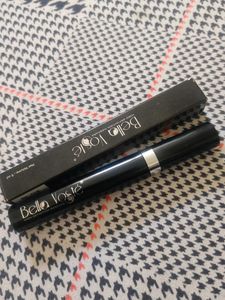 Bella Voste High Definition Mascara