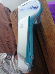PAX A910 Payment Terminal