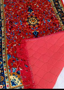 praying mat 🤲🤲
