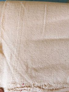 Khadi Khes /ac Blanclet
