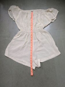 Beach Wear / Party Co Ord