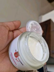 Professional O3+ Full Skincare Kit