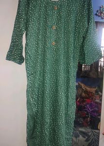 Women Kurta Low Price